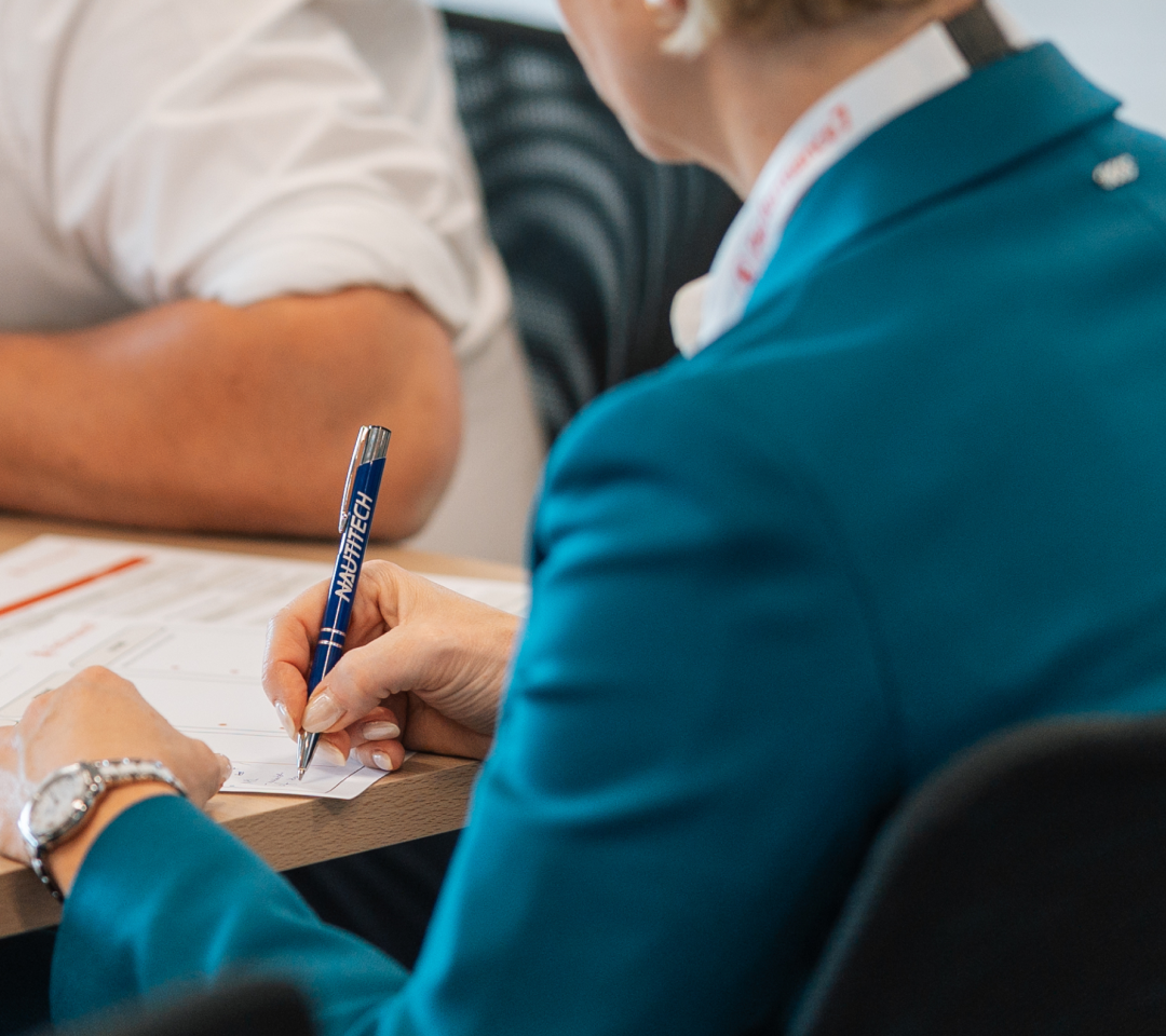3 Step Model to Holding Your Team Accountable | Performance 7