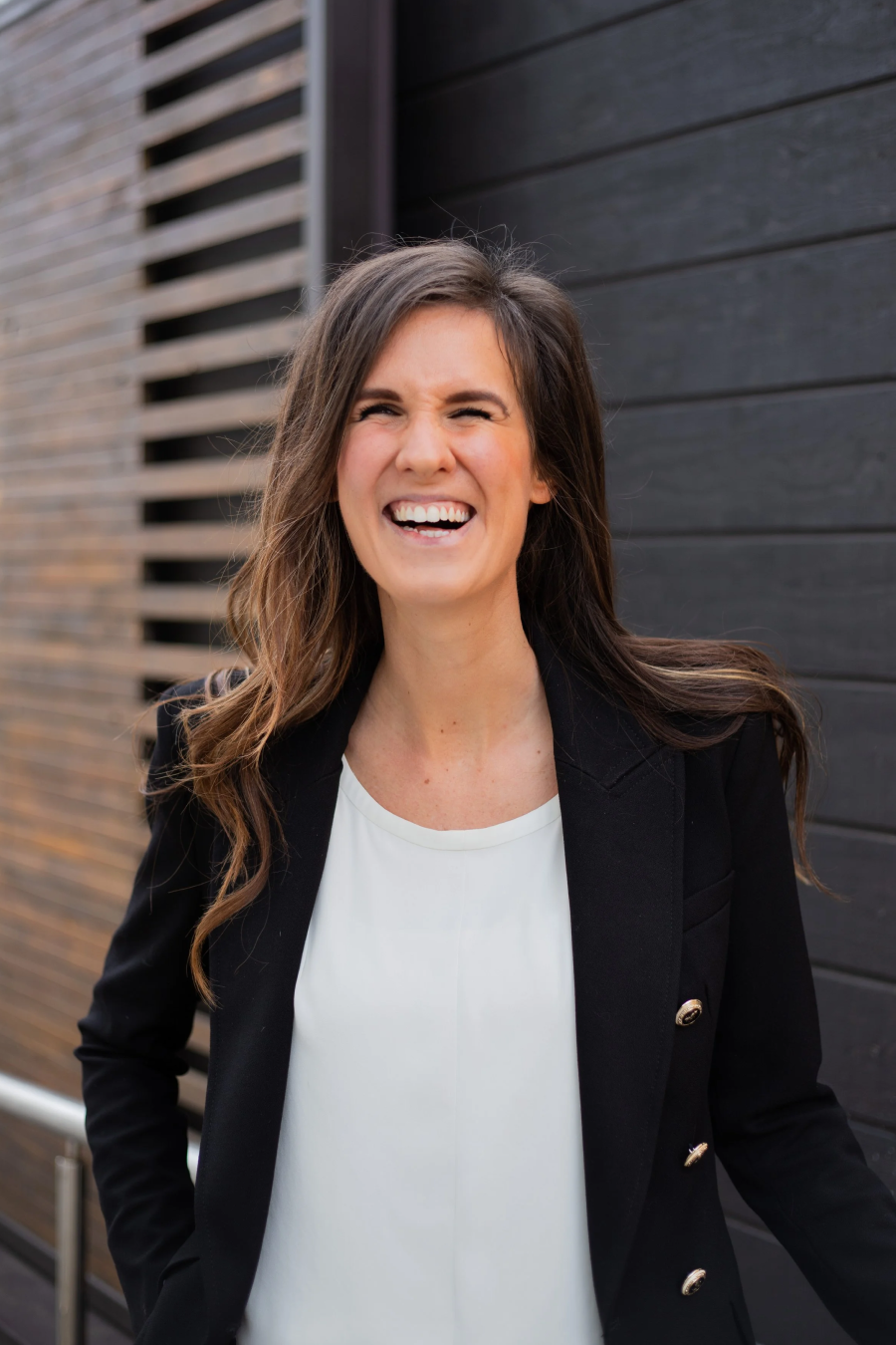 How to Attract A-Players to Your Business | Performance 7