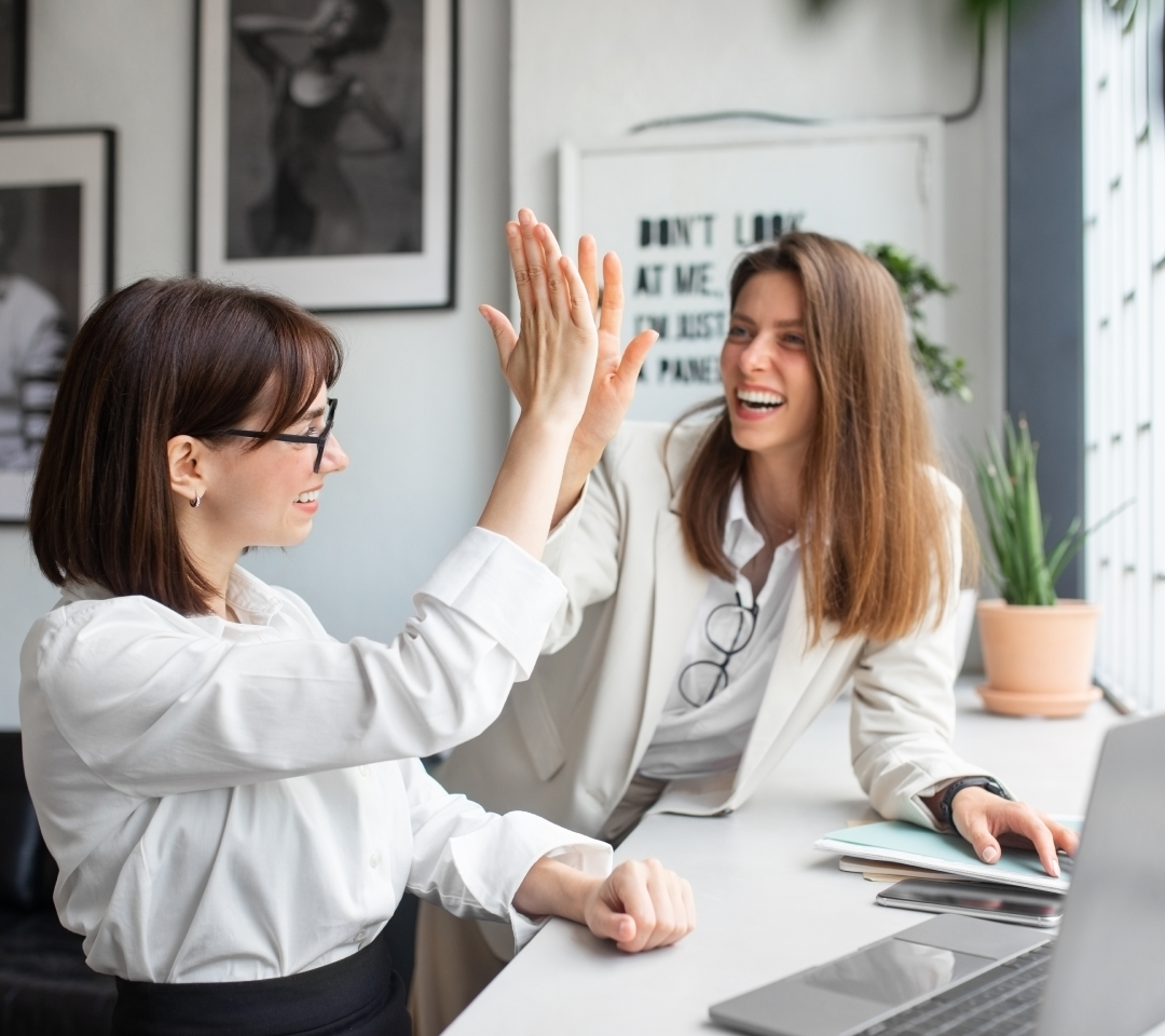 How to Attract A-Players to Your Business | Performance 7